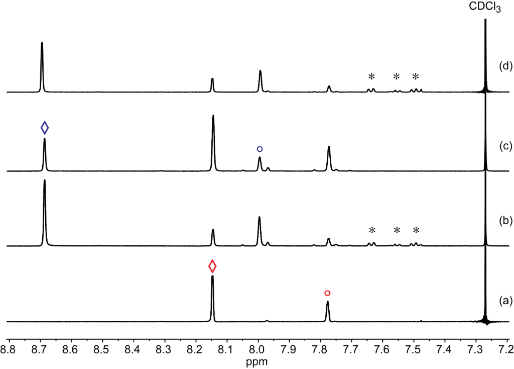 [1860-5397-13-246-1]