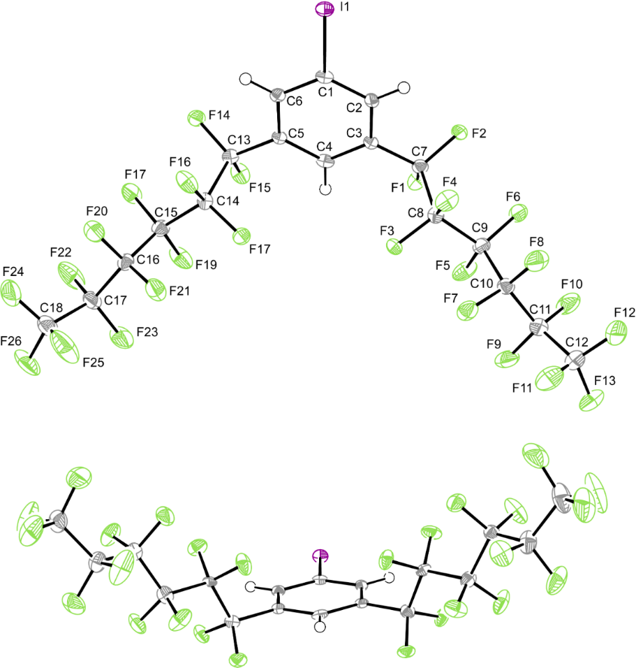 [1860-5397-13-246-2]