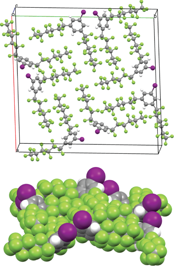 [1860-5397-13-246-3]