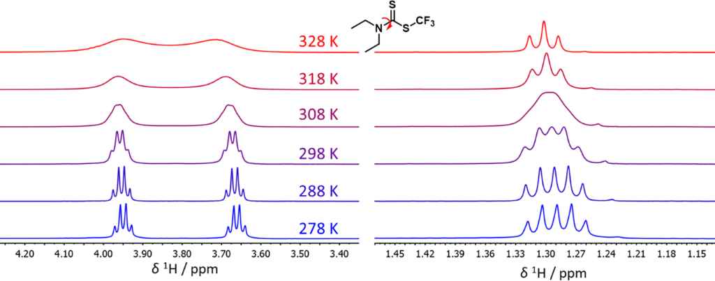 [1860-5397-13-247-1]
