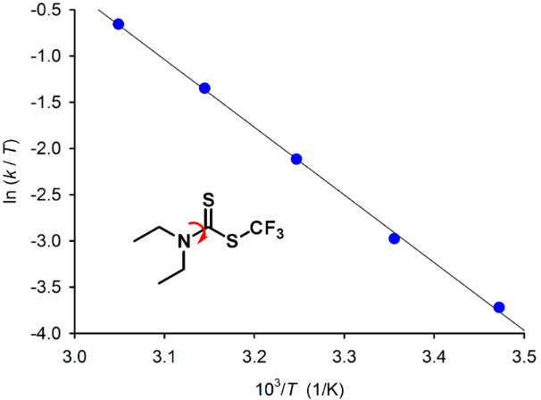 [1860-5397-13-247-2]