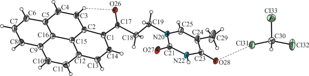 [1860-5397-13-249-2]