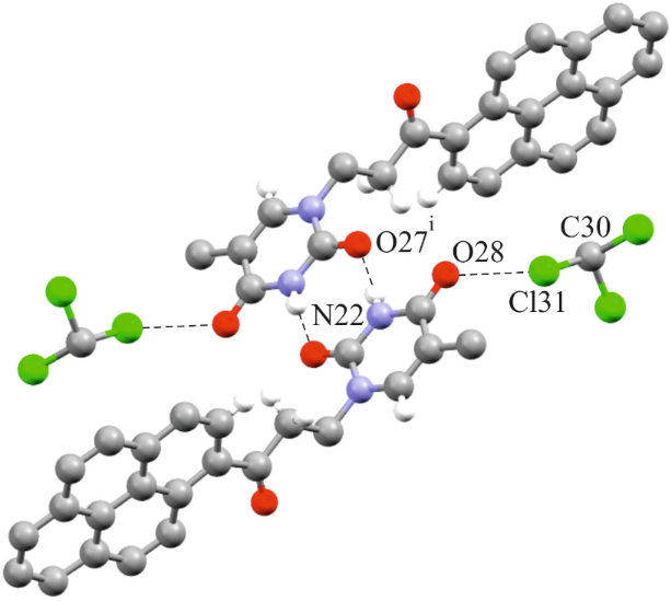 [1860-5397-13-249-3]