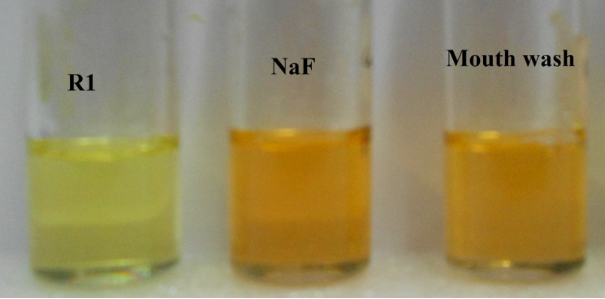 [1860-5397-13-25-11]