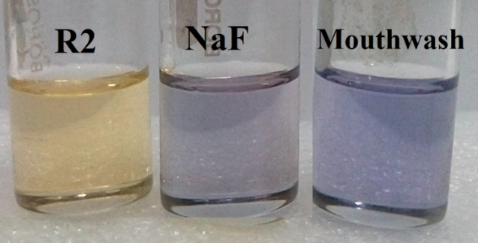 [1860-5397-13-25-12]