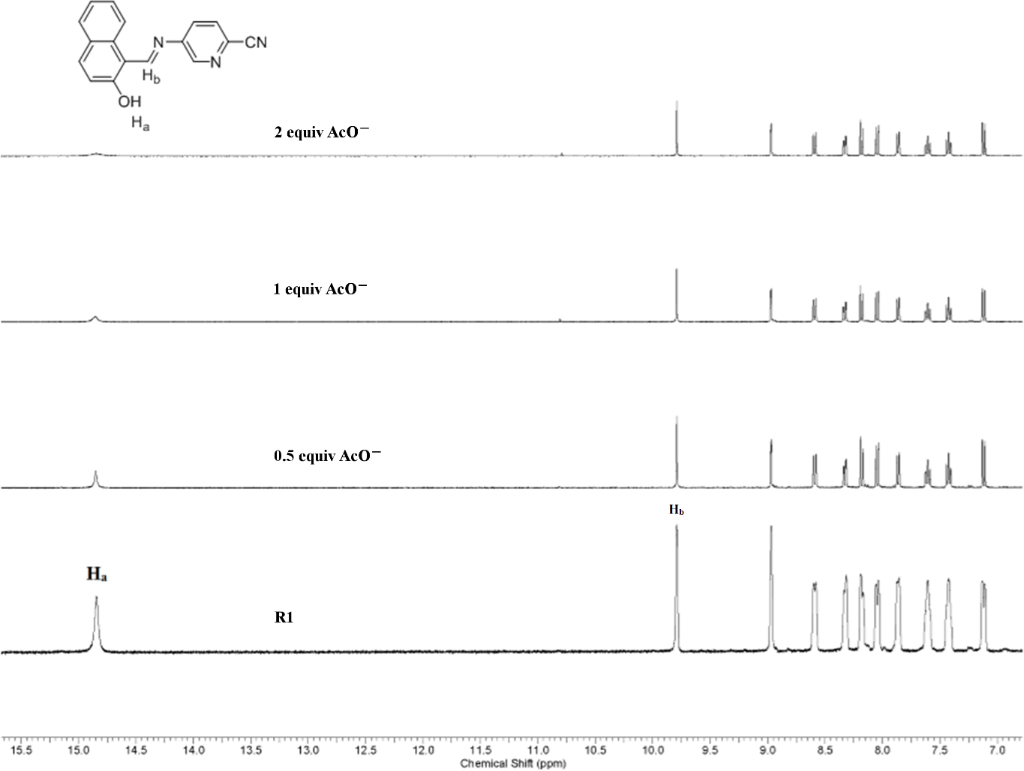 [1860-5397-13-25-15]