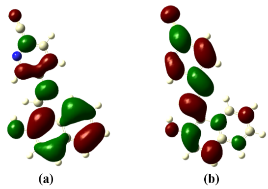 [1860-5397-13-25-17]