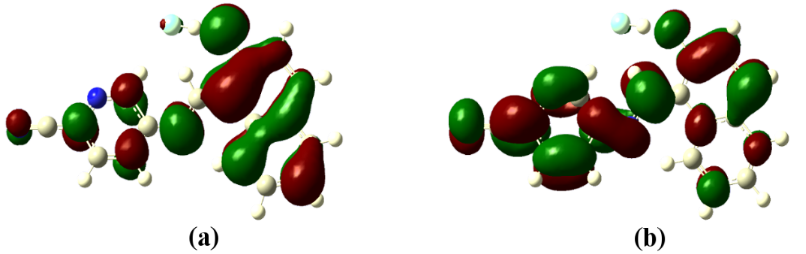 [1860-5397-13-25-19]