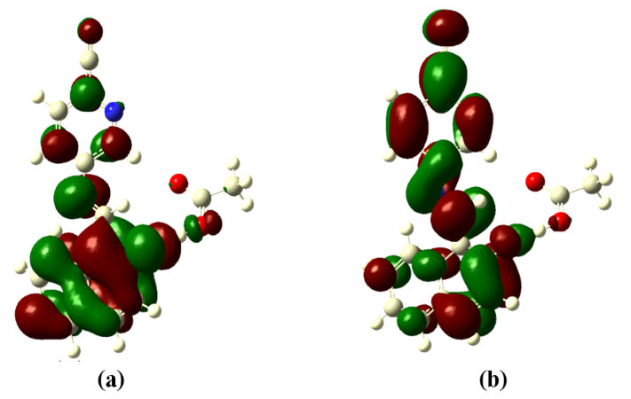 [1860-5397-13-25-20]