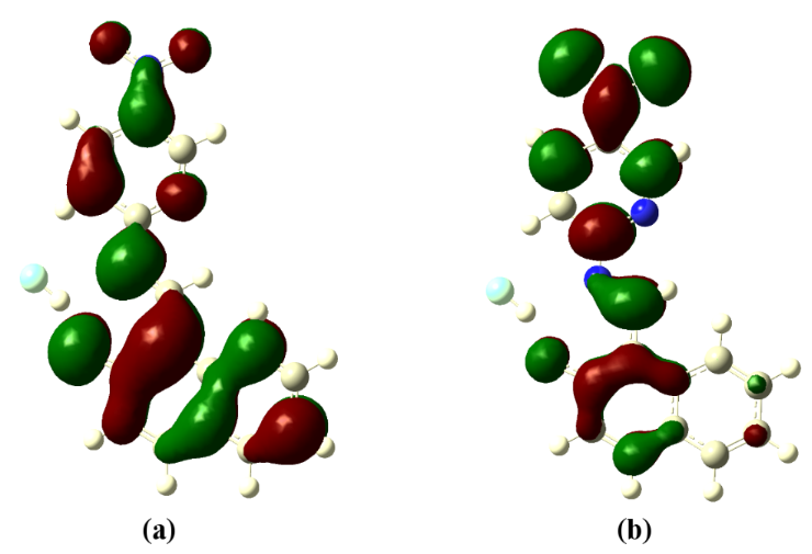 [1860-5397-13-25-21]