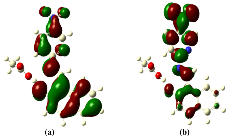 [1860-5397-13-25-22]