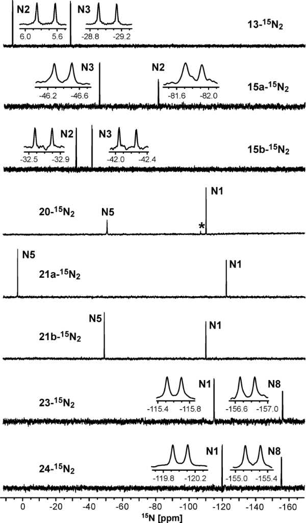 [1860-5397-13-250-2]