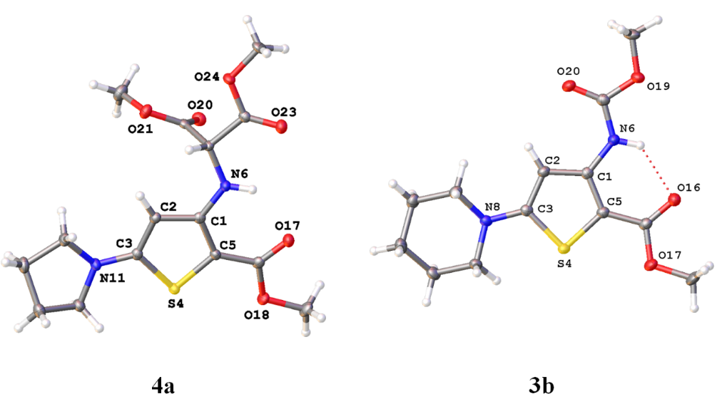 [1860-5397-13-253-2]