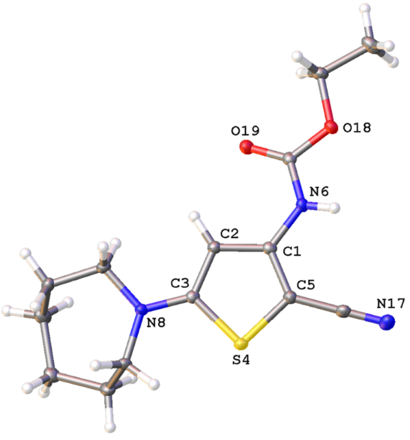 [1860-5397-13-253-3]