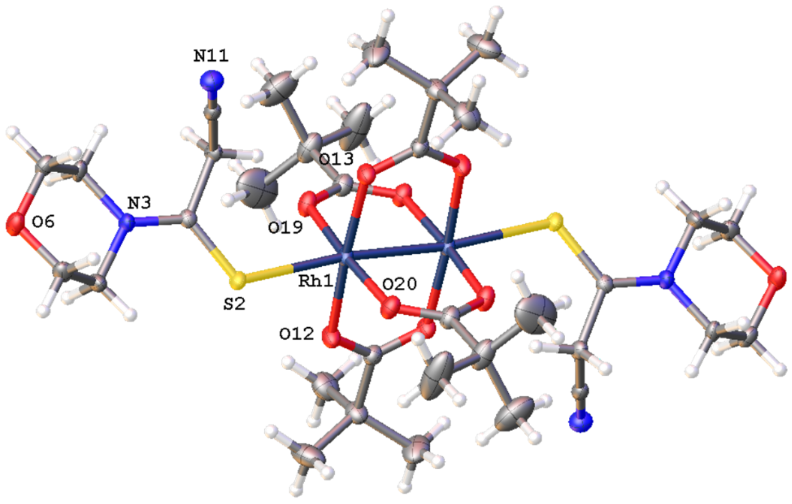 [1860-5397-13-253-4]