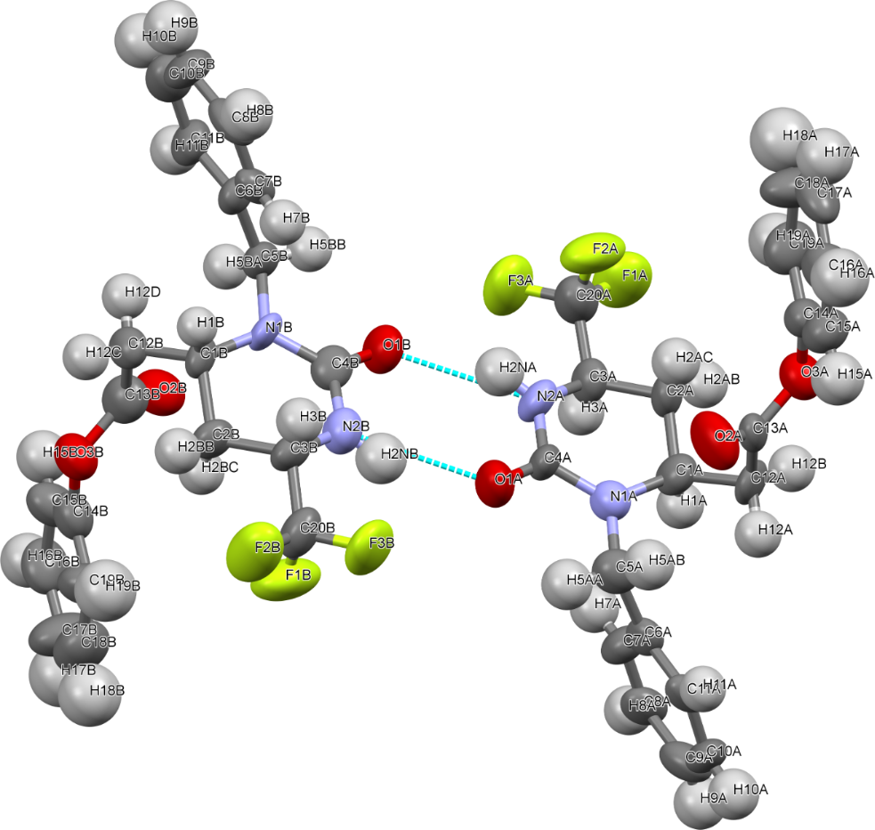 [1860-5397-13-259-2]