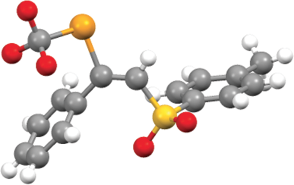 [1860-5397-13-260-1]