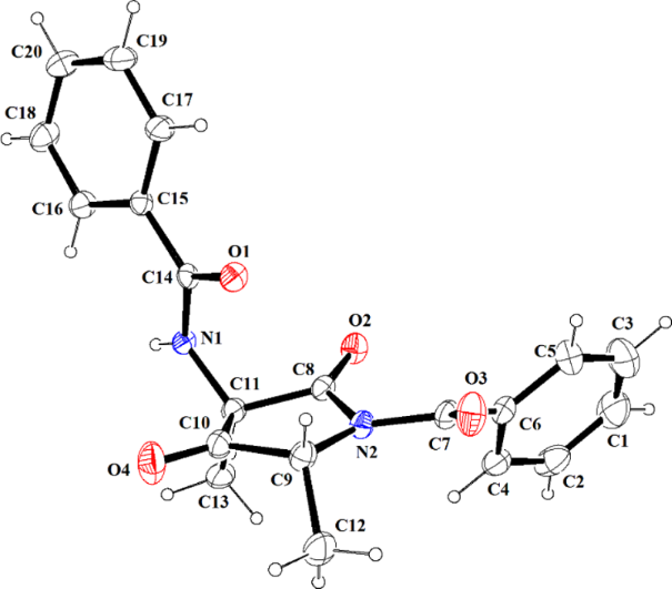[1860-5397-13-264-2]