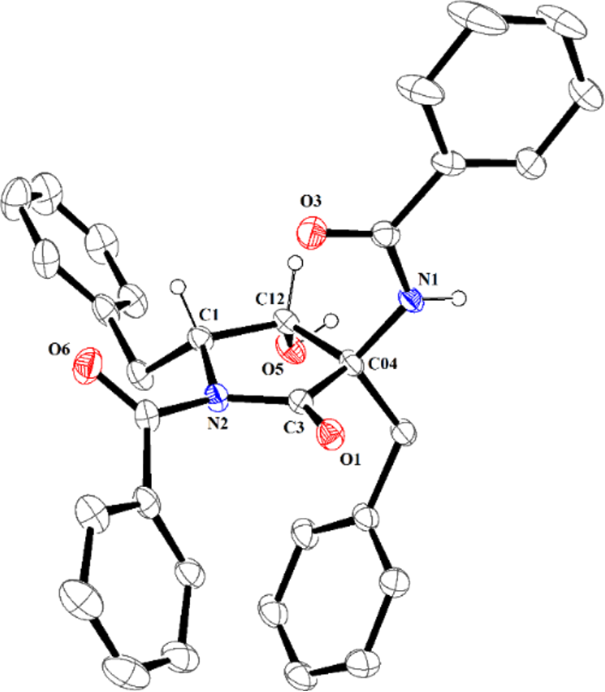 [1860-5397-13-264-5]