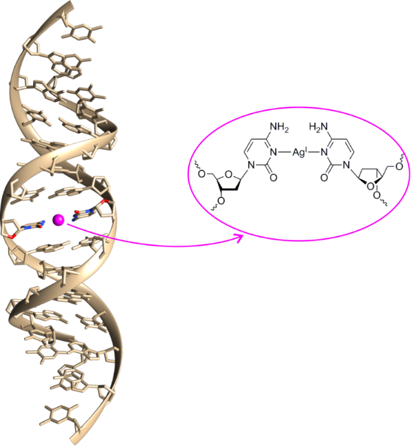 [1860-5397-13-265-1]