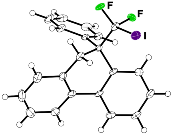 [1860-5397-13-266-1]