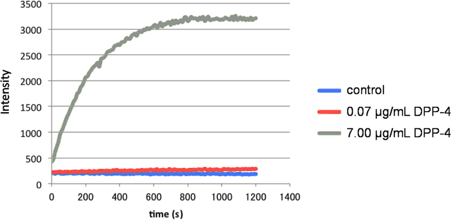 [1860-5397-13-267-4]