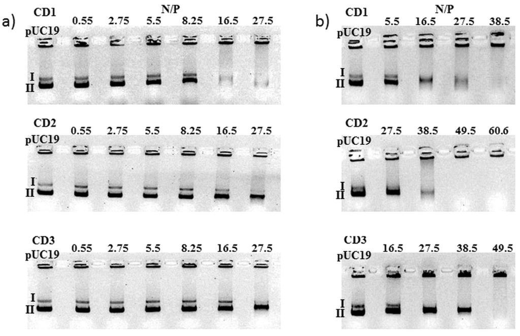 [1860-5397-13-271-8]