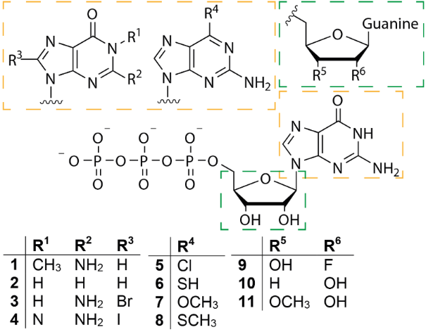 [1860-5397-13-274-2]
