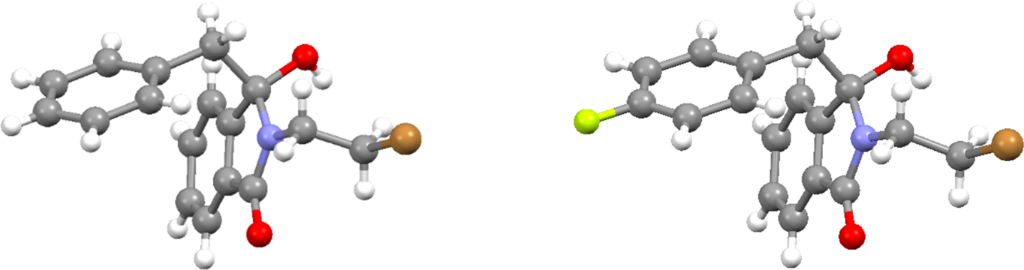 [1860-5397-13-275-2]