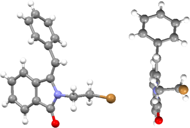 [1860-5397-13-275-3]