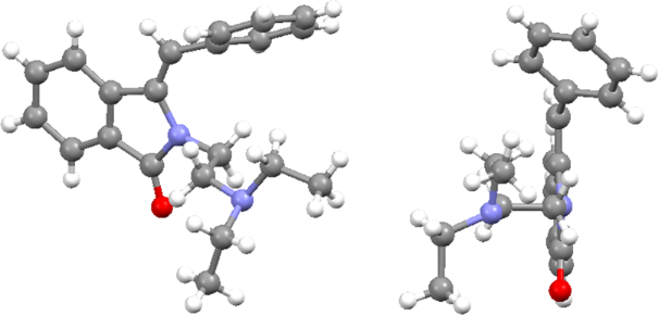 [1860-5397-13-275-4]