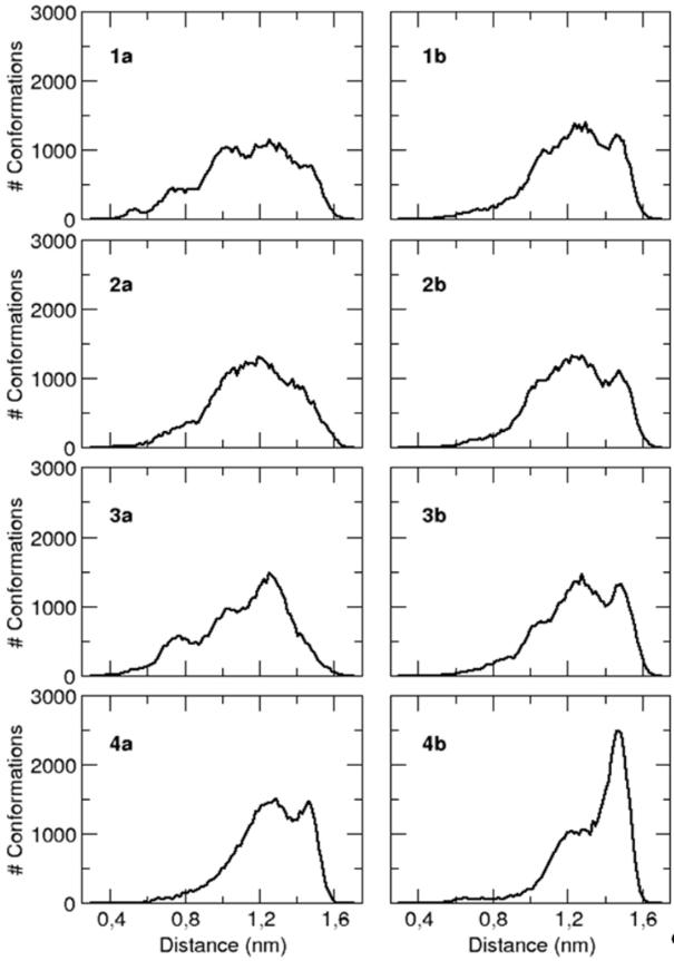 [1860-5397-13-276-2]