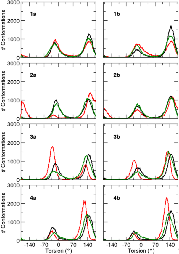 [1860-5397-13-276-3]