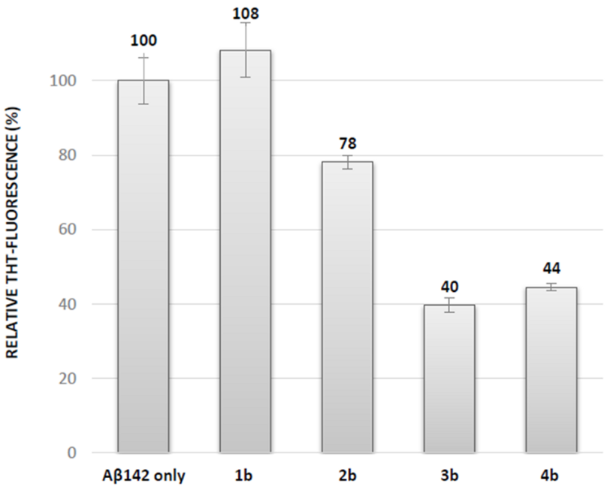 [1860-5397-13-276-4]