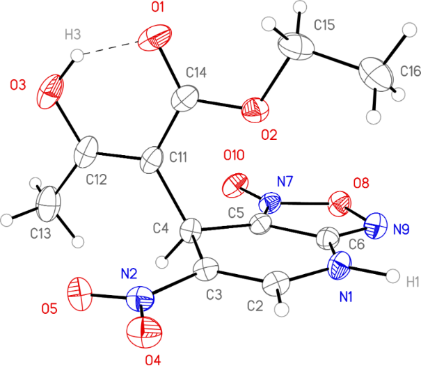 [1860-5397-13-277-1]