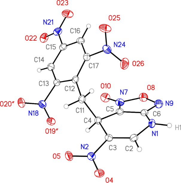 [1860-5397-13-277-3]