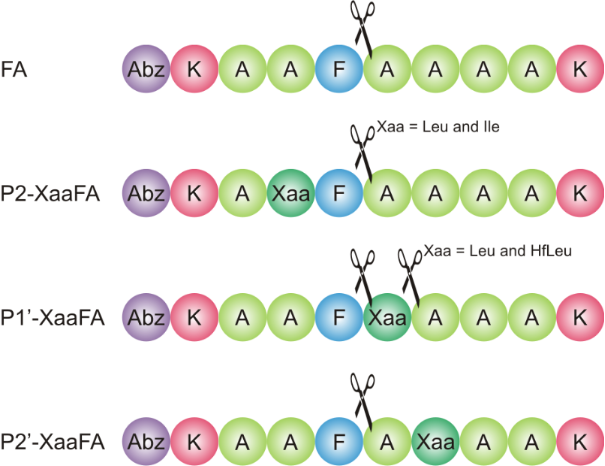 [1860-5397-13-279-3]