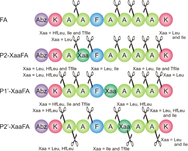 [1860-5397-13-279-7]