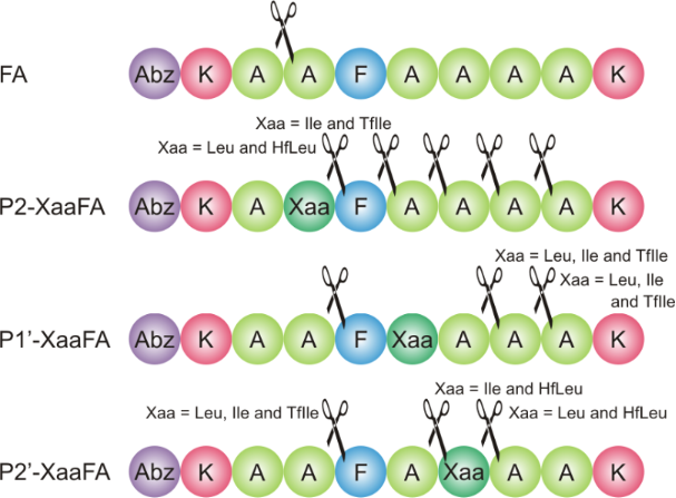 [1860-5397-13-279-9]