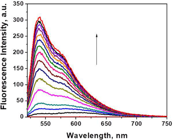 [1860-5397-13-283-3]