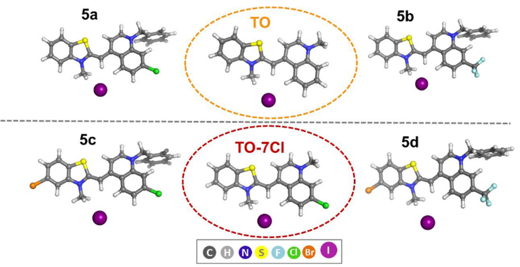 [1860-5397-13-283-5]