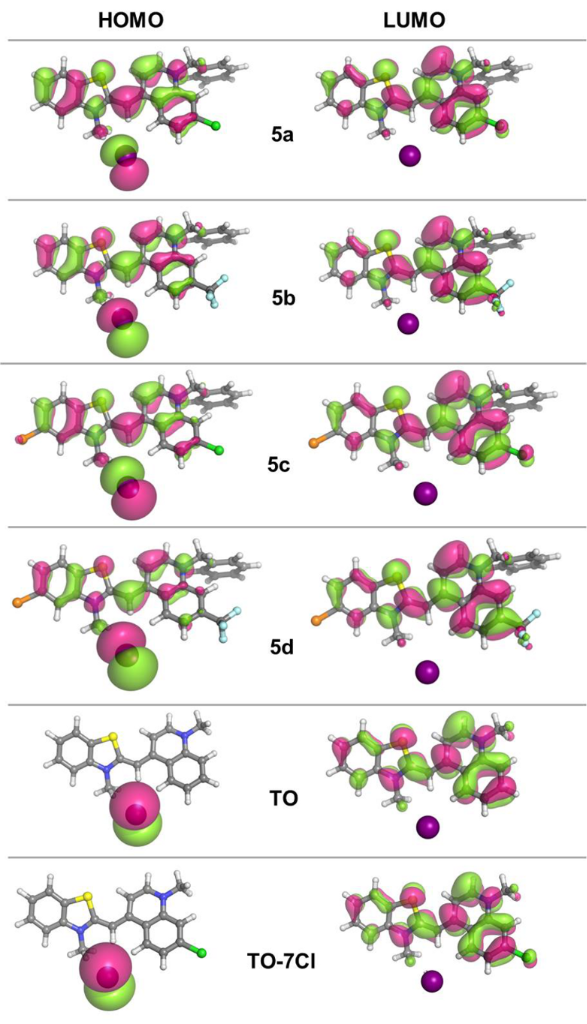 [1860-5397-13-283-6]