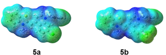 [1860-5397-13-283-8]