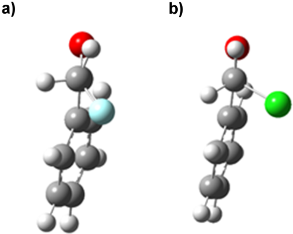 [1860-5397-13-284-2]