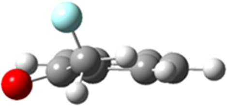 [1860-5397-13-284-7]