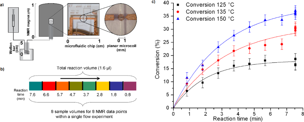 [1860-5397-13-31-12]