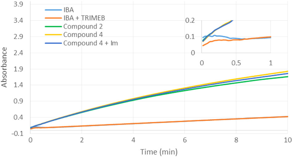 [1860-5397-13-45-10]