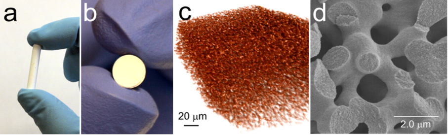 [1860-5397-13-73-13]