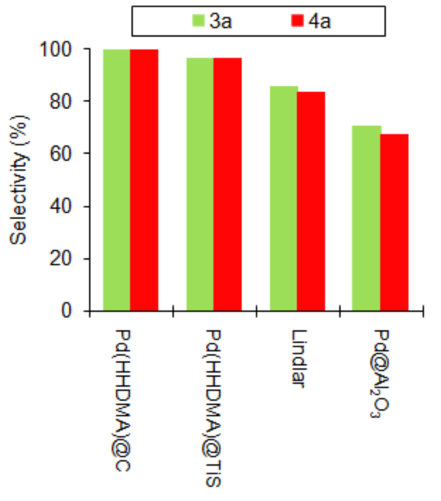 [1860-5397-13-73-14]