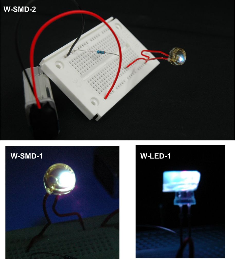 [1860-5397-13-76-10]